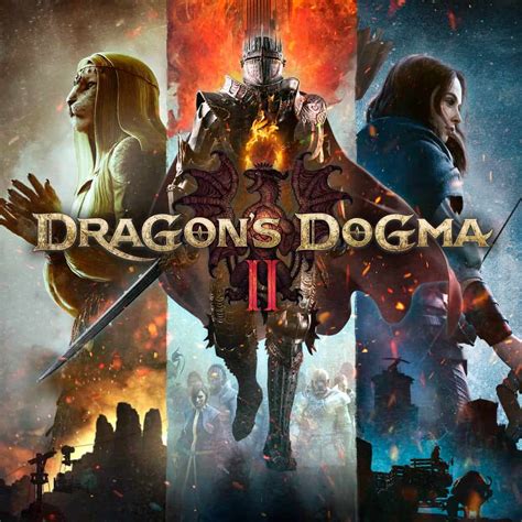 dragon's dogma 2 sex scenes|Dragon's Dogma 2 Complete Romance & Relationship Guide.